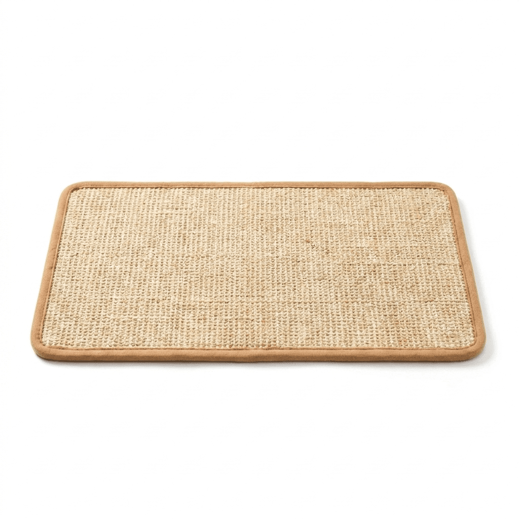 Griffoir pour Chat Flexo - vue de face