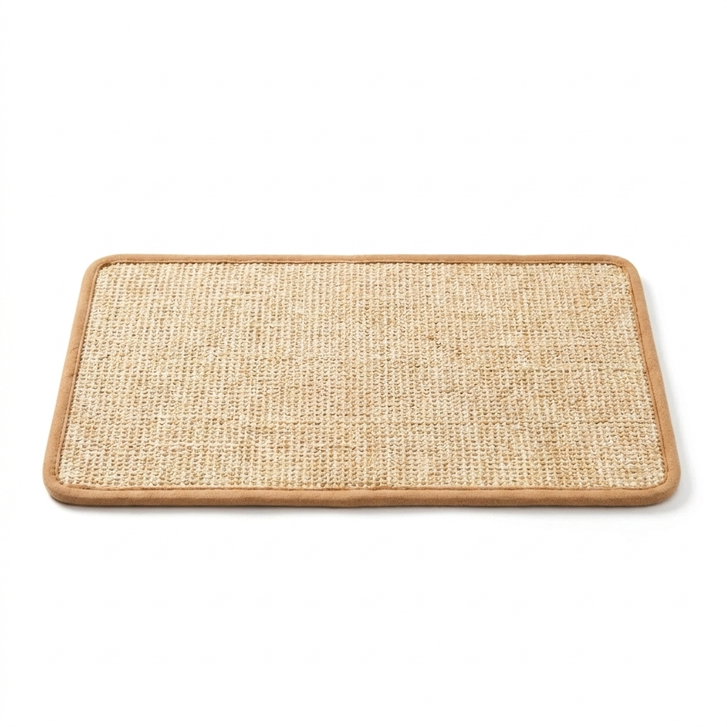Griffoir pour Chat Flexo - vue de face