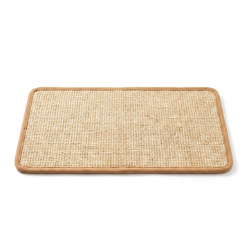 Griffoir pour Chat Flexo - vue de face