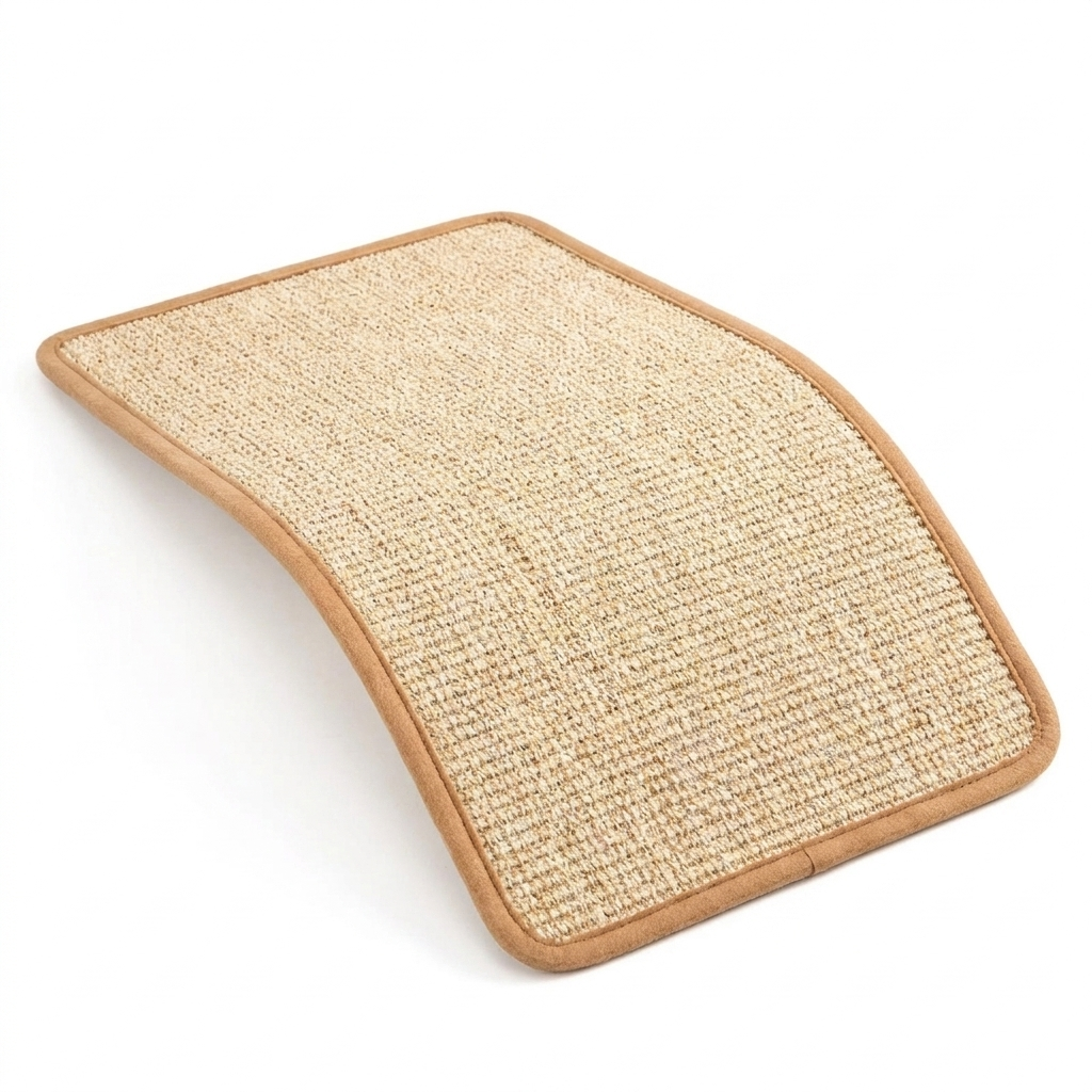 Griffoir pour Chat Flexo - vue 3/4